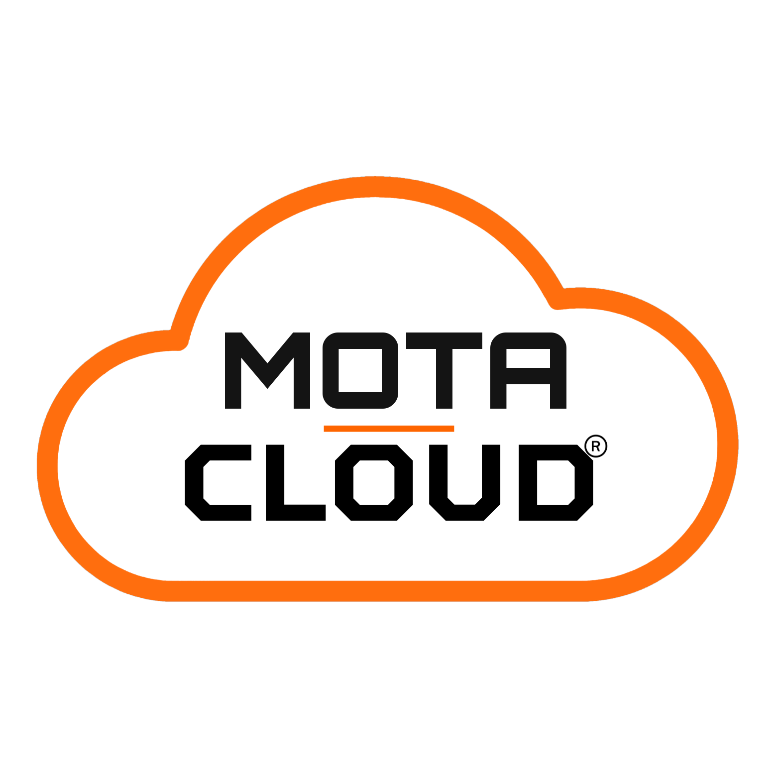 MOTA Cloud