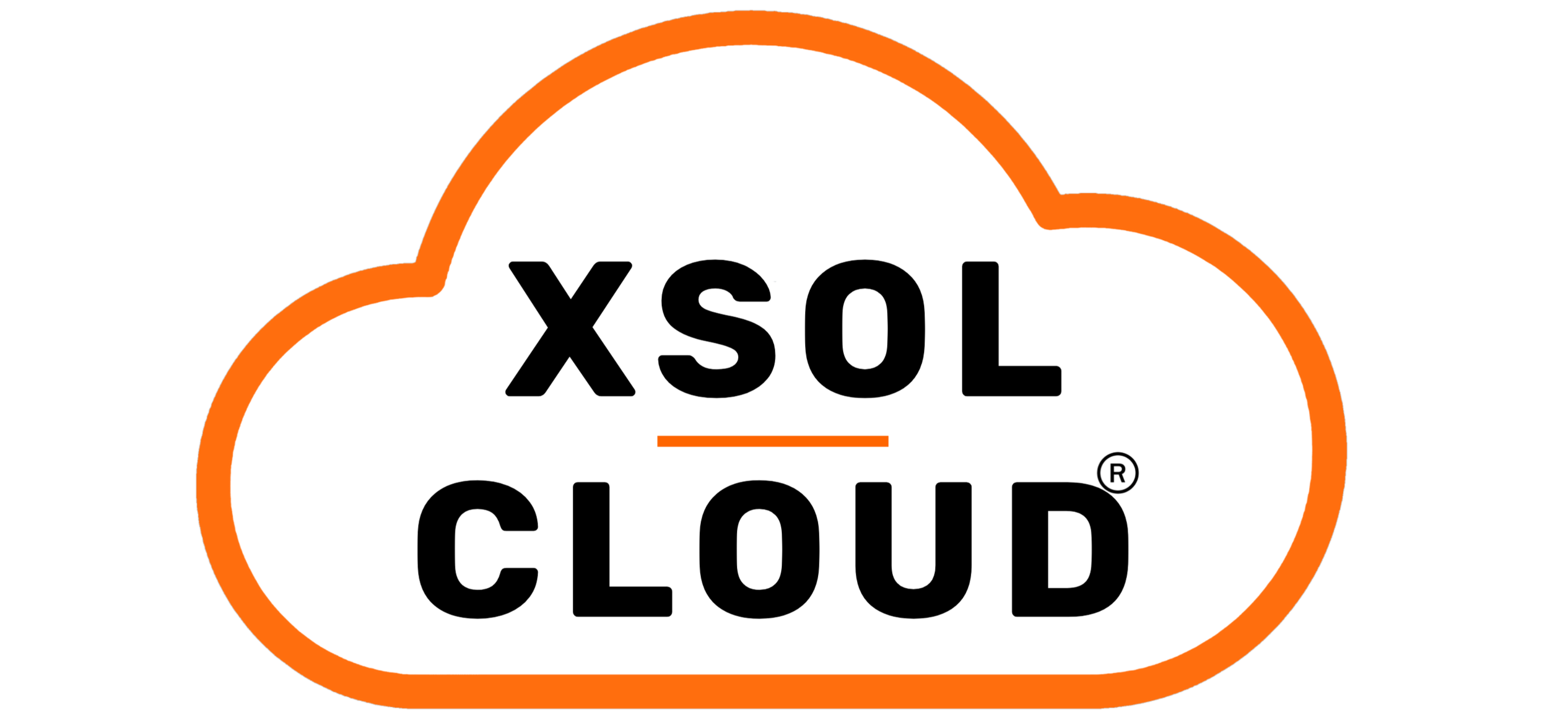 XSolCloud
