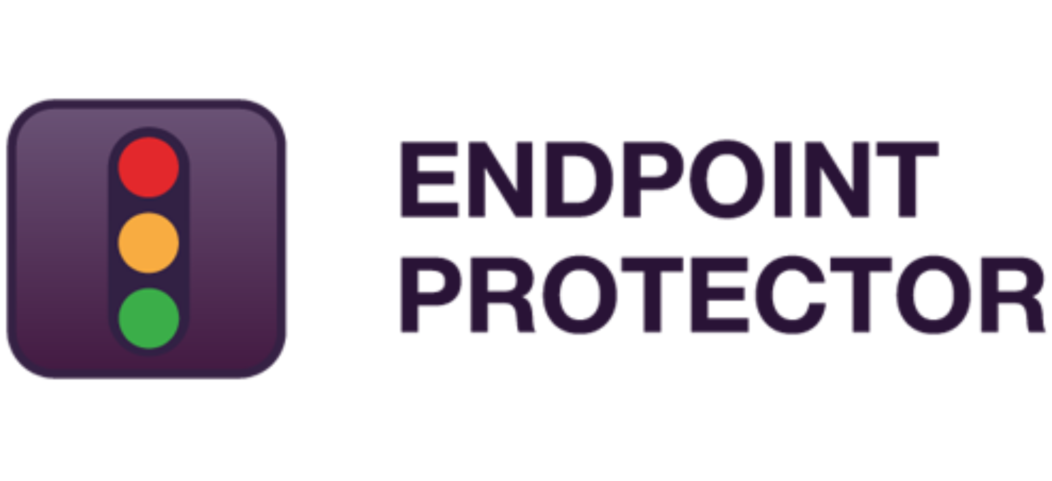 EndPoint Protector
