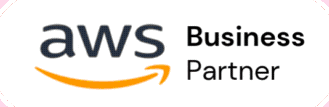 AWS Business Partner