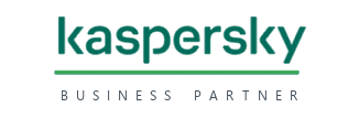 Kaspersky Business Partner