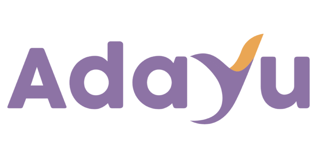 Adayu