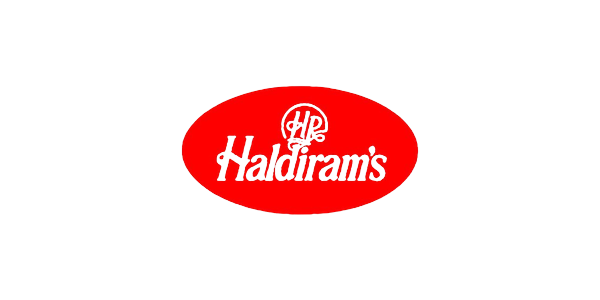 Haldiram