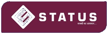 Status Finance LTD