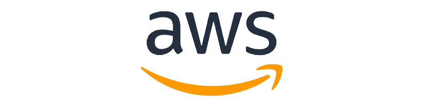 AWS