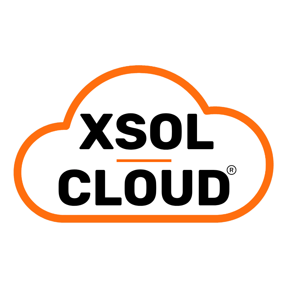 XSOL Cloud